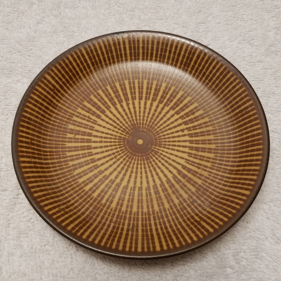 NEW Sushi dishes, set of 4, made in Japan - Picture 3 of 10